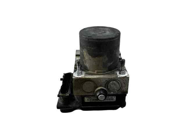 Sterownik ABS  hydrauliczny do Nissan Qashqai J10