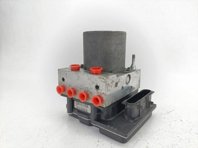Kupić Sterownik ABS  hydrauliczny Nissan Qashqai I J10 w dobrej cenie