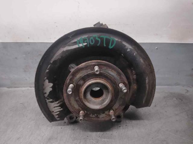 4766562AA Chrysler