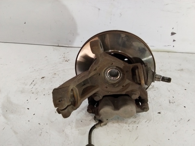 4771456 Ford