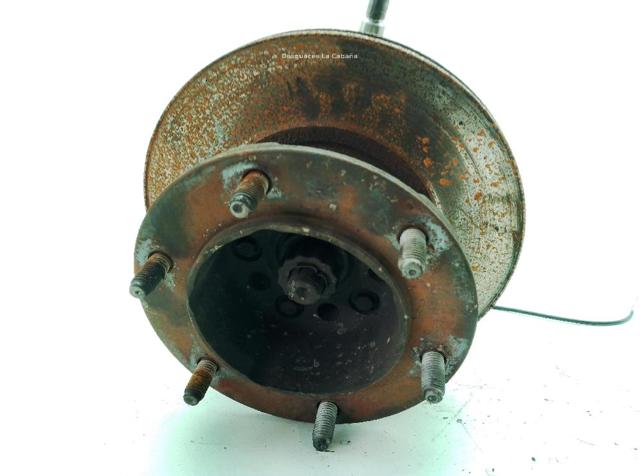 4771456 Ford