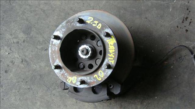 4771456 Ford