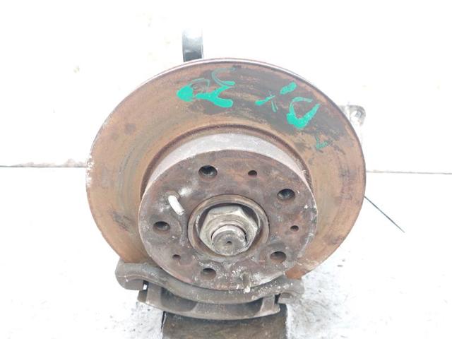 4771456 Ford