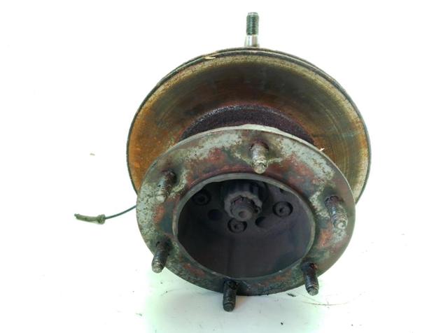4771456 Ford