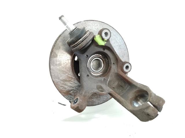 4771456 Ford