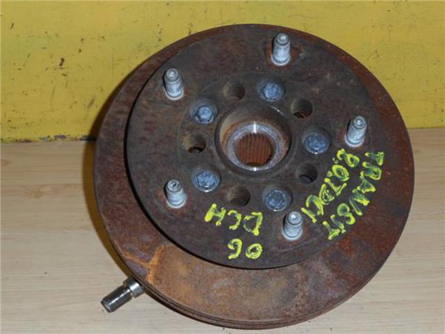 4771456 Ford