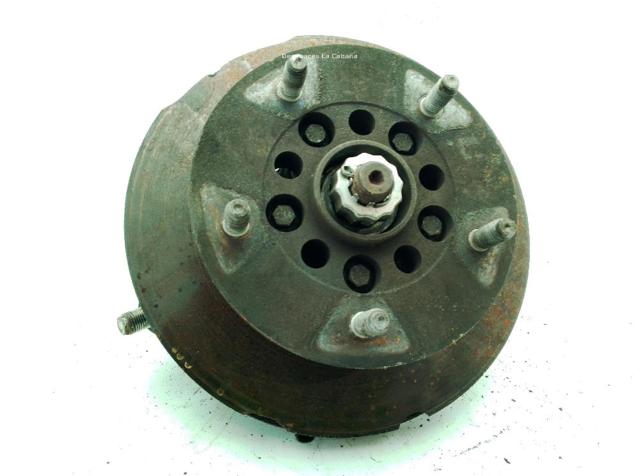 4771456 Ford