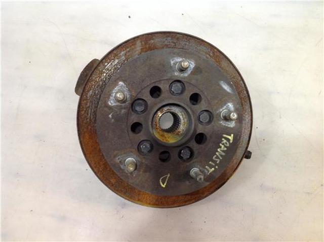 4771456 Ford