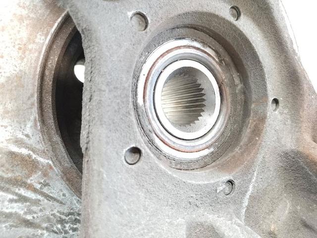 4771456 Ford