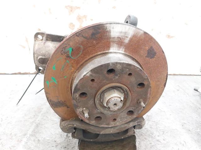 4771457 Ford