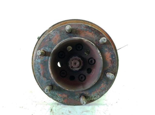 4771457 Ford