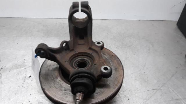 4771457 Ford