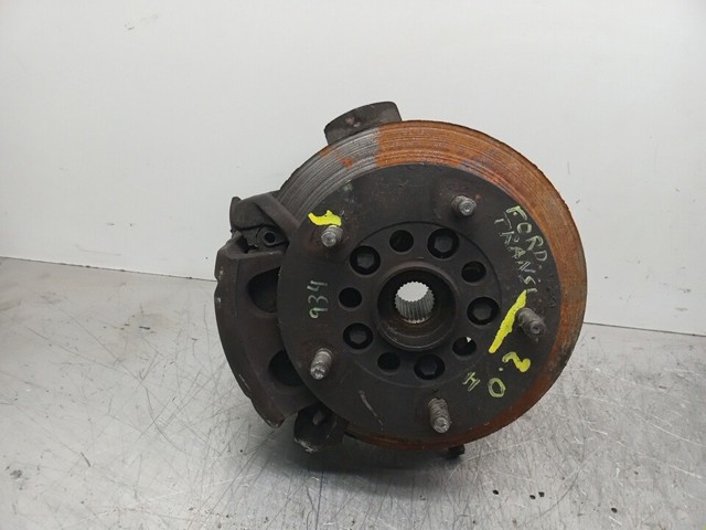 4771457 Ford