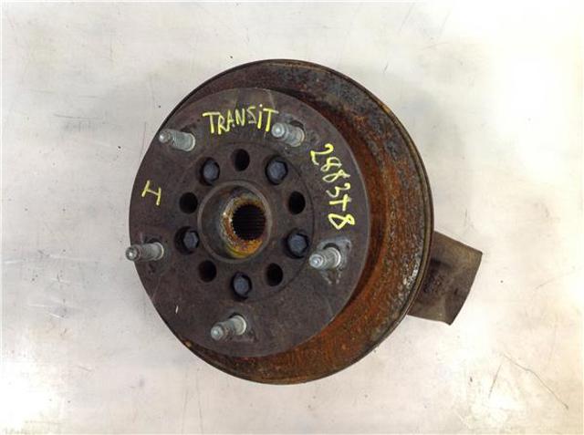 4771457 Ford