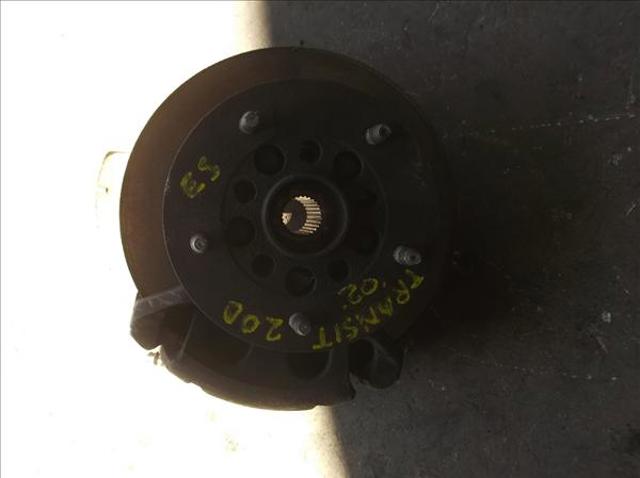 4771457 Ford