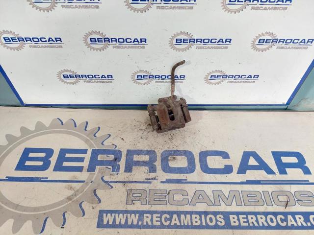 Jarzmo zacisku hamulcowego tylnego 4772102110 TOYOTA