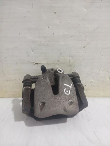 4772105070 Toyota