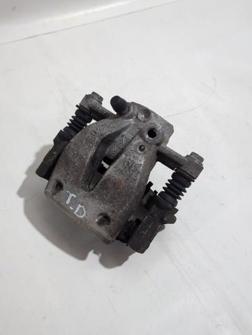 4772105070 Toyota