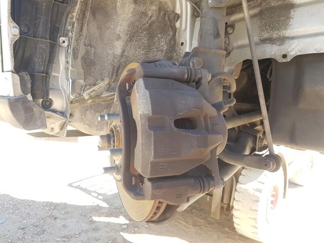 4772112A10 Toyota