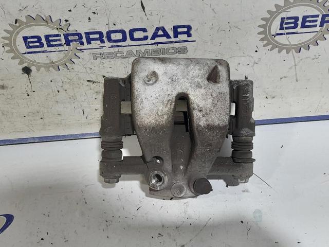 4772205040 Toyota