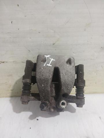 4772205040 Toyota