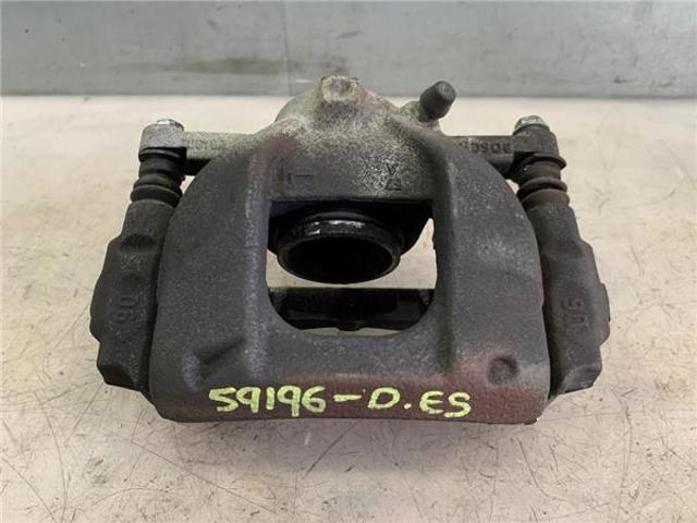 4772209180 Toyota
