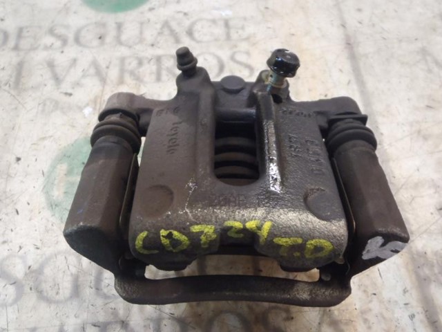 Zacisk hamulcowy tylny prawy 4773002110 TOYOTA
