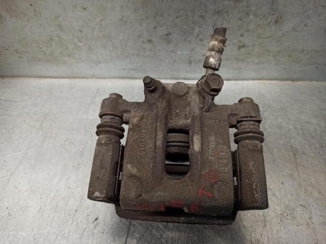 Zacisk hamulcowy tylny prawy 4773002110 TOYOTA