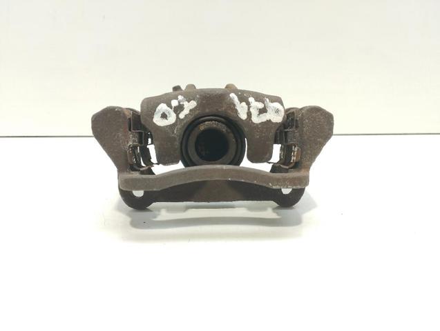 Zacisk hamulcowy tylny prawy 4773002110 TOYOTA