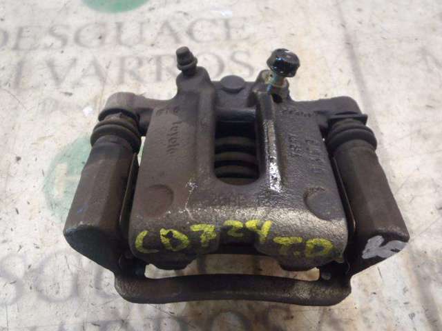 Zacisk hamulcowy tylny prawy 4773002110 TOYOTA