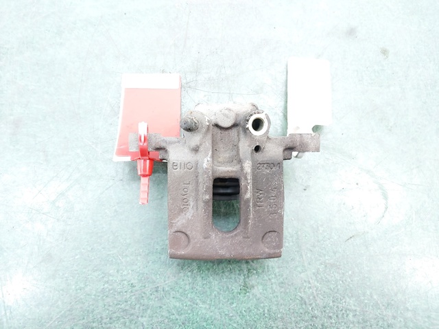 Zacisk hamulcowy tylny prawy 4773002111 TOYOTA
