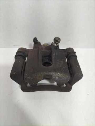 Zacisk hamulcowy tylny prawy 4773002111 TOYOTA