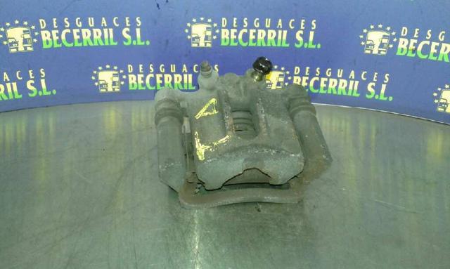 Zacisk hamulcowy tylny prawy 4773002111 TOYOTA