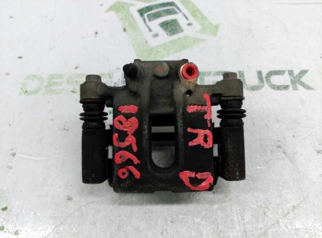 Zacisk hamulcowy tylny prawy 4773002111 TOYOTA
