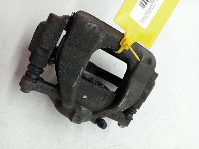 4773002360 Toyota