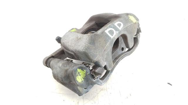 4773002360 Toyota