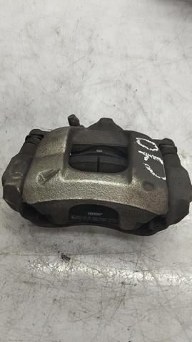 4773002361 Toyota