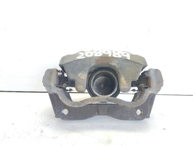 4773002361 Toyota