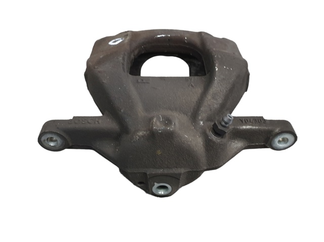 4773002361 Toyota