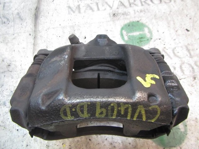 4773002361 Toyota
