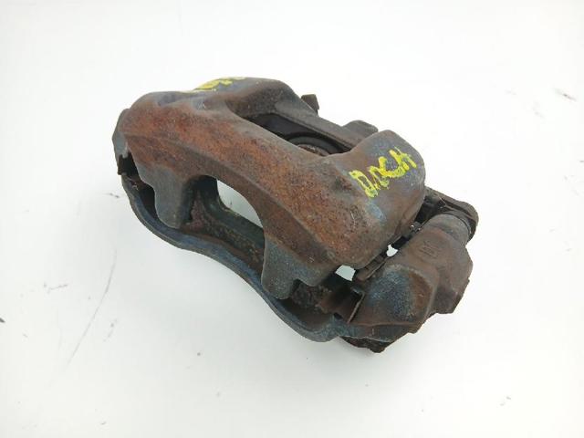 4773002361 Toyota