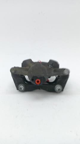 4773002361 Toyota