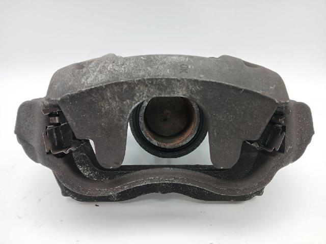 4773002361 Toyota