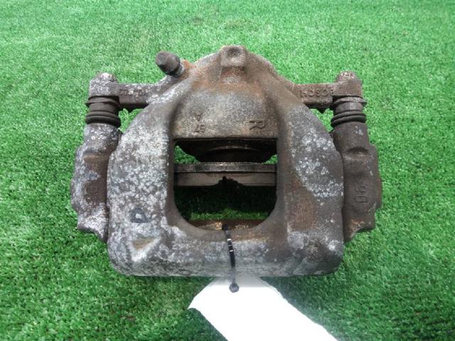 4773002361 Toyota