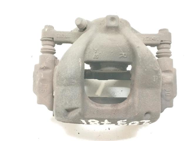 4773002361 Toyota