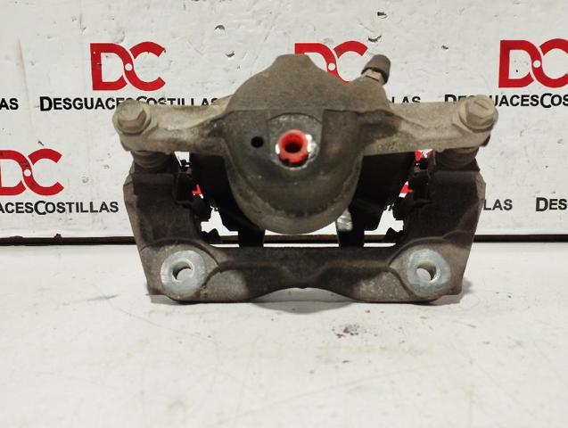 4773002361 Toyota