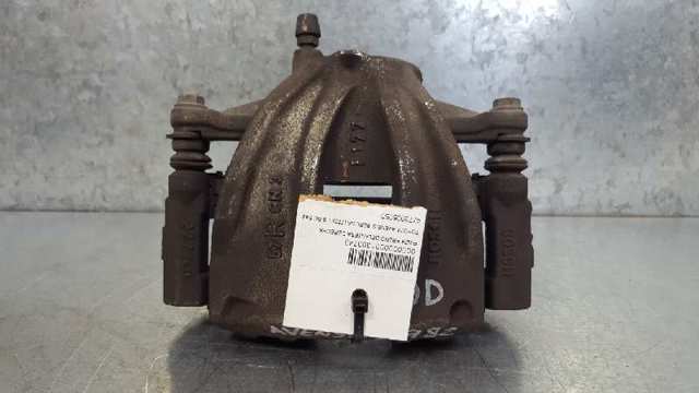 4773005050 Toyota