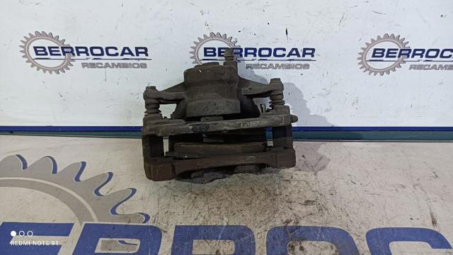 4773005050 Toyota
