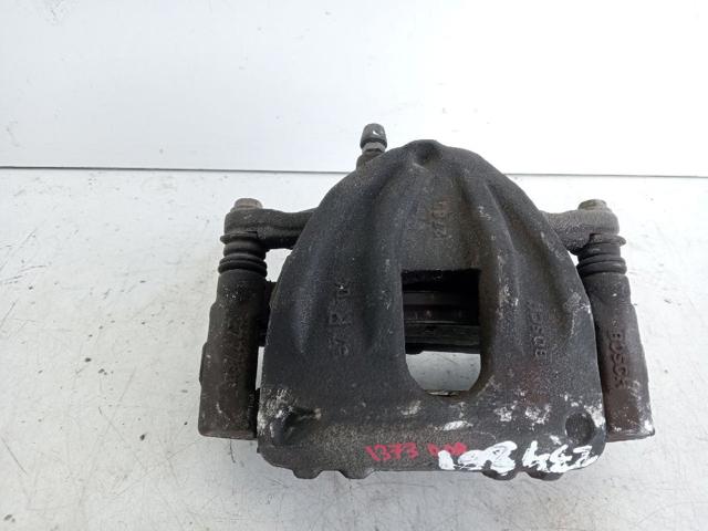 4773005050 Toyota