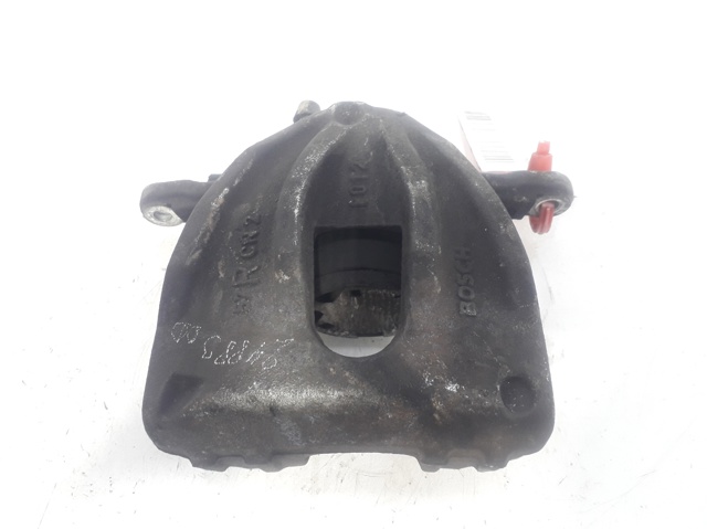 Zacisk hamulcowy przedni prawy 4773005050 TOYOTA
